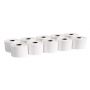 Rolki termiczne do kas Emerson 57mm x 30m, 10szt - 3